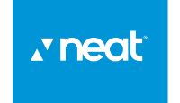 The Neat Company