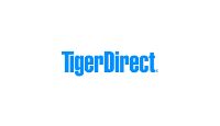 TigerDirect