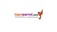 TigerParrot