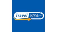 Travel Visa Pro