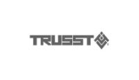 Trusst Brands