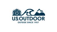 USOutdoor.com