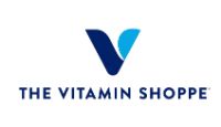 Vitamin Shoppe