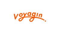 Voyagin