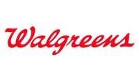 Walgreens