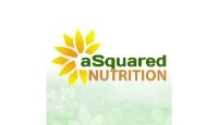 aSquared Nutrition