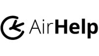 AirHelp