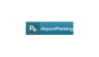 Airportparking