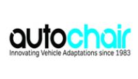 AutoChair