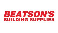 Beatsons Building Supplies