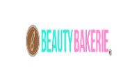 Beauty Bakerie