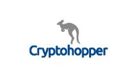 Cryptohopper