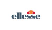 Ellesse