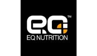 EQ Nutrition