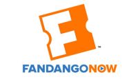 FandangoNOW