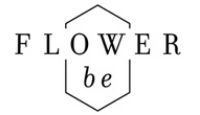 Flowerbe Voucher Codes Promo Codes Discounts August 2021