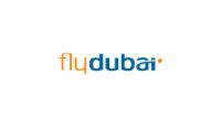 Flydubai