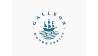 Galleon Coupon