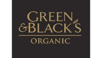 Green & Blacks