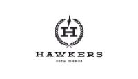 Hawkers CO