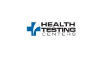 Health Testing Centers