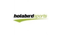 Holabird Sports