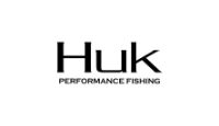 Huk Gear