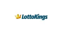 LottoKings