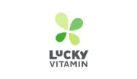 Lucky Vitamin