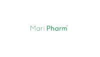 Maripharm