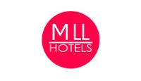 MLL Hotels