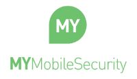 MYMobileSecurity