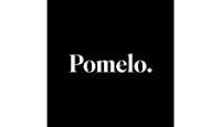 Pomelo Fashion