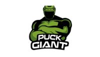 Puck Giant