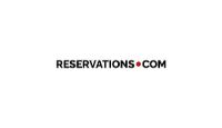 Reservations.com