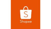 Shopee