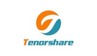 Tenorshare