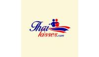 Thaikisses.com