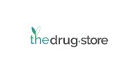 TheDrug.Store