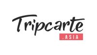 Tripcarte