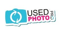 UsedPhotoPro