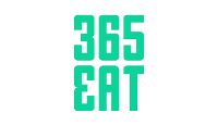 365EAT Coupon