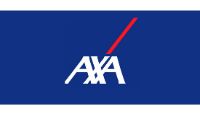 AXA eMedic Coupon