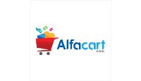 Alfacart Coupon