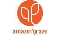 Amazingraze