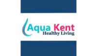 Aqua Kent RO Coupon