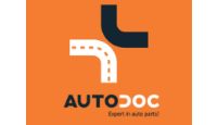 Autodoc FR