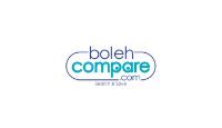 Boleh Compare Coupon