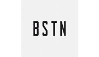 Bstnstore Store FR