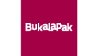 Bukalapak Coupon